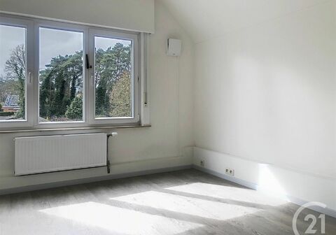 Huis te huur in TREMELO