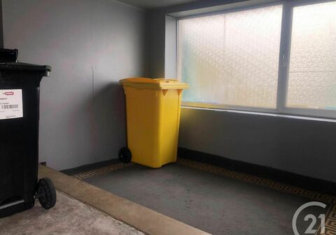 Huis te huur in TREMELO