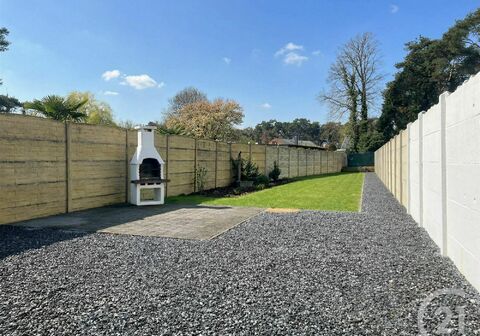 Huis te huur in TREMELO