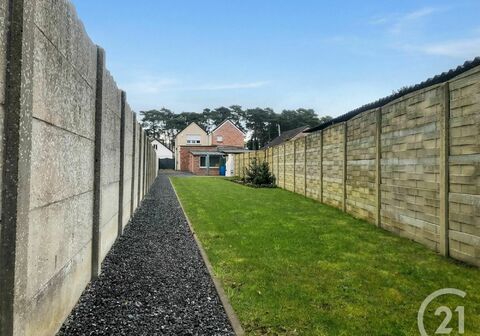 Huis te huur in TREMELO