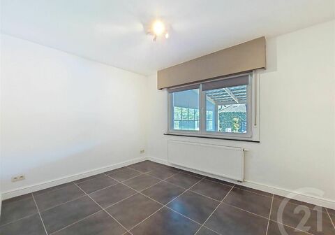 Huis te huur in TREMELO