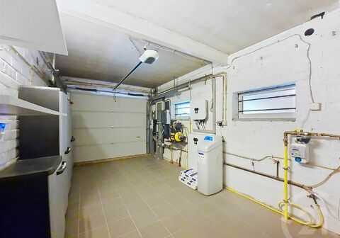 Huis te huur in TREMELO