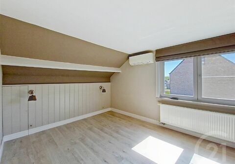 Huis te huur in TREMELO