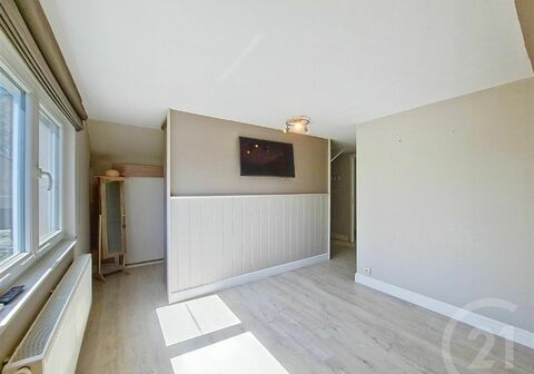 Huis te huur in TREMELO