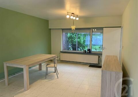 Huis te huur in TREMELO