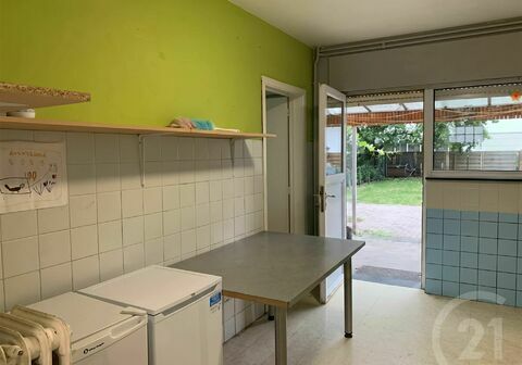 Huis te huur in TREMELO