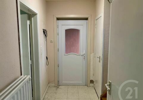 Huis te huur in TREMELO
