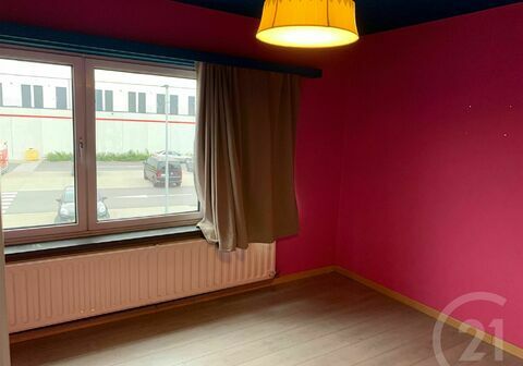Huis te huur in TREMELO