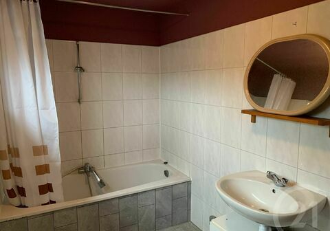 Huis te huur in TREMELO