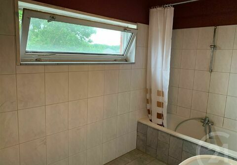 Huis te huur in TREMELO