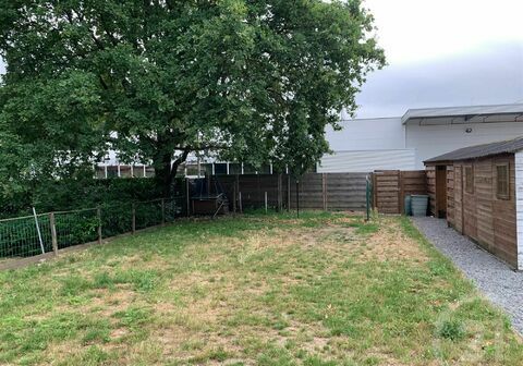 Huis te huur in TREMELO