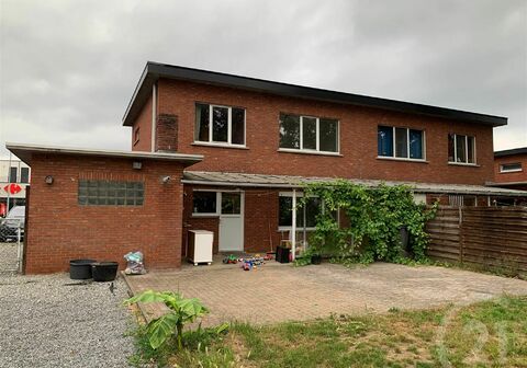 Huis te huur in TREMELO