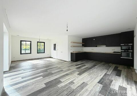 Huis te huur in TREMELO