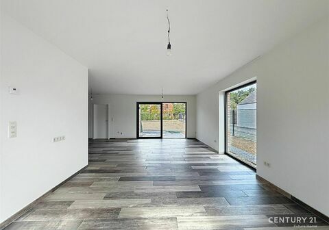 Huis te huur in TREMELO