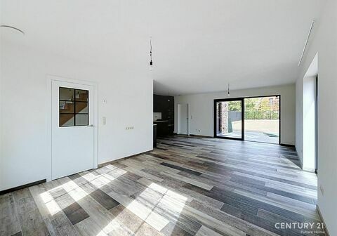 Huis te huur in TREMELO