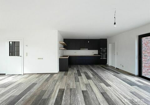 Huis te huur in TREMELO