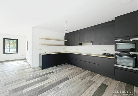 Huis te huur in TREMELO