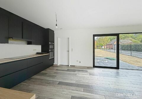 Huis te huur in TREMELO
