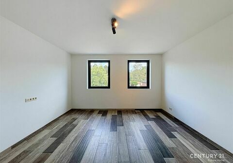 Huis te huur in TREMELO