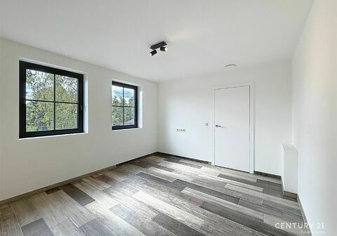 Huis te huur in TREMELO