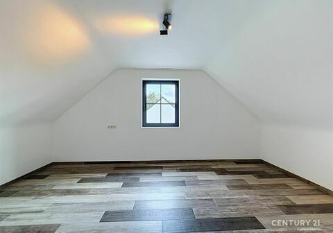 Huis te huur in TREMELO