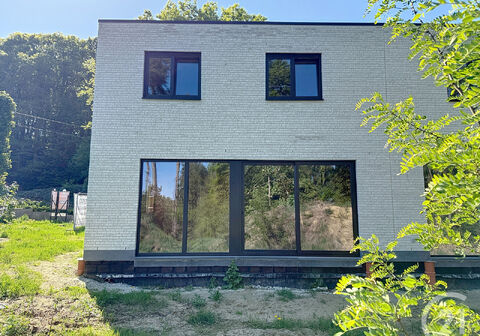 Huis te koop in Aarschot