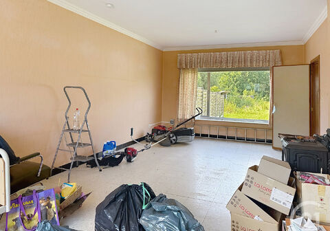 Huis te koop in Aarschot