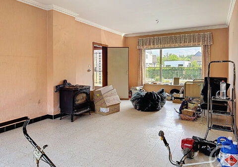 Huis te koop in Aarschot