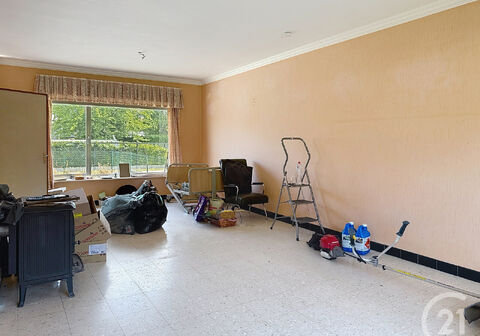 Huis te koop in Aarschot