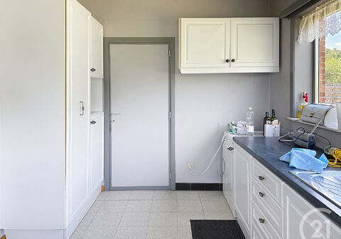 Huis te koop in Aarschot