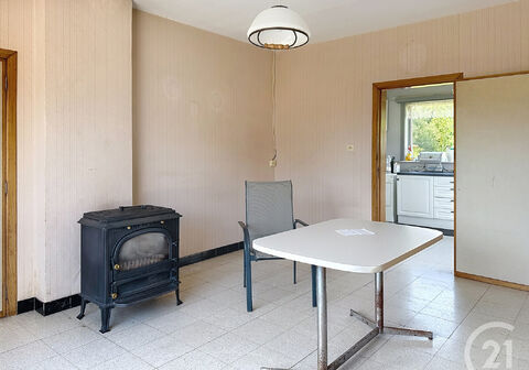 Huis te koop in Aarschot