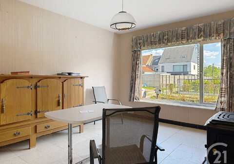 Huis te koop in Aarschot