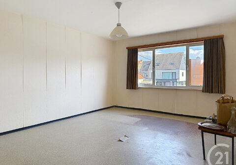 Huis te koop in Aarschot