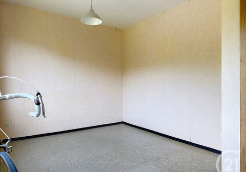 Huis te koop in Aarschot
