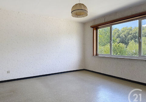Huis te koop in Aarschot