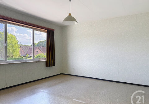 Huis te koop in Aarschot