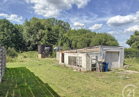 Huis te koop in Aarschot