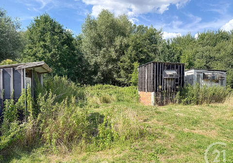 Huis te koop in Aarschot