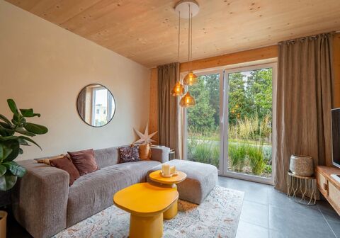 Huis te koop in Aarschot