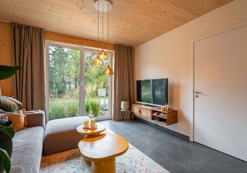 Huis te koop in Aarschot