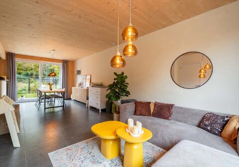 Huis te koop in Aarschot