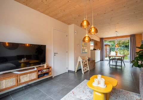 Huis te koop in Aarschot