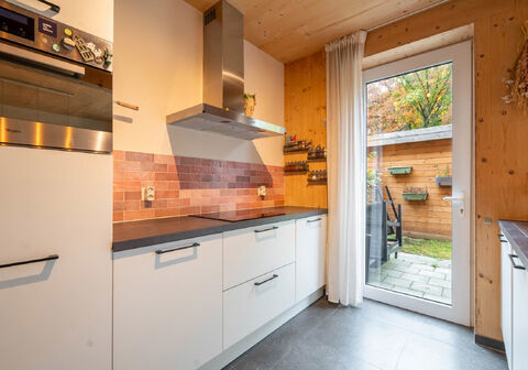 Huis te koop in Aarschot