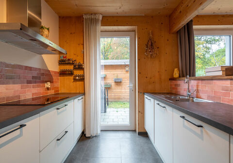 Huis te koop in Aarschot