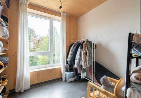 Huis te koop in Aarschot
