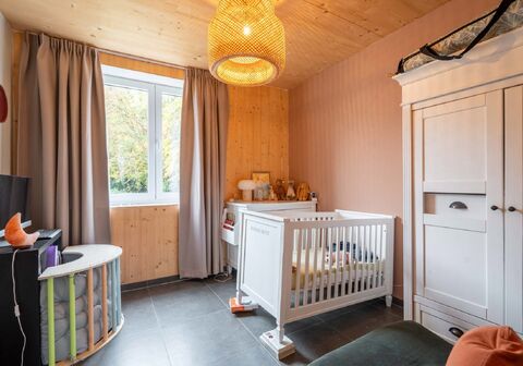 Huis te koop in Aarschot