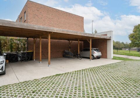 Huis te koop in Aarschot