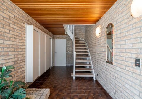 Huis te koop in Aarschot