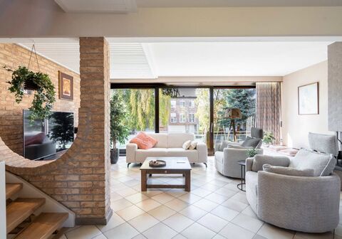 Huis te koop in Aarschot