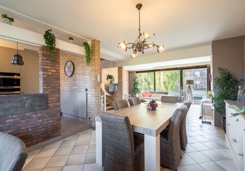 Huis te koop in Aarschot